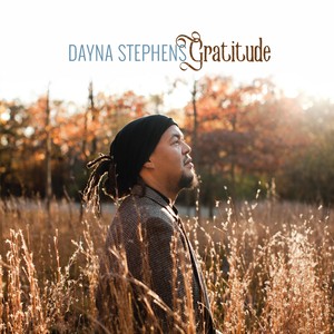 The Timbre of Gratitude