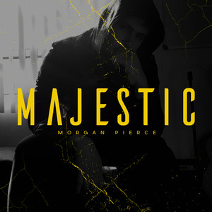 Majestic (Explicit)
