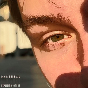 ТЫ - ОДНА (Explicit)