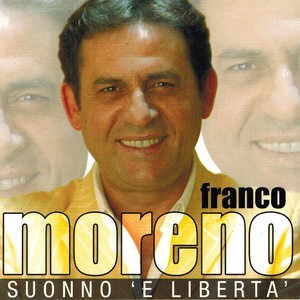 Suonno 'e libertà