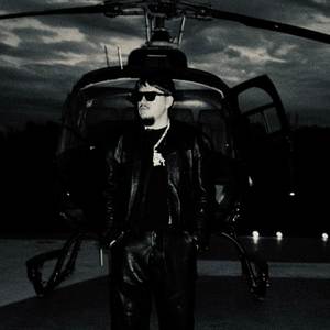 Cruisin’ (Slowed|Explicit)
