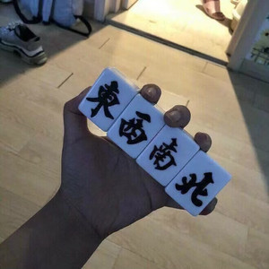 想你的夜-哼豪