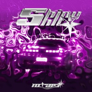 SHINY **** (Explicit)