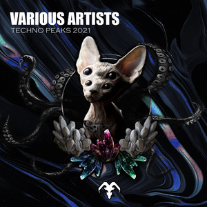 Yabir (Original Mix)