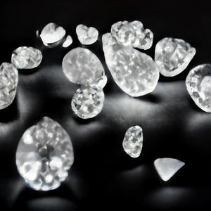 They Don't Know (feat. D Bell) (Explicit)