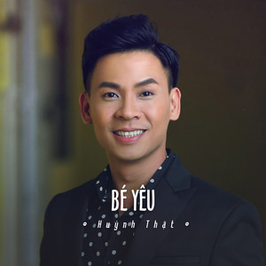 Bé Yêu (Ytmix)