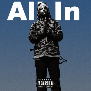 All In (Explicit)