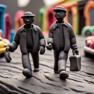 No Hook (feat. Pooh Caine) (Explicit)