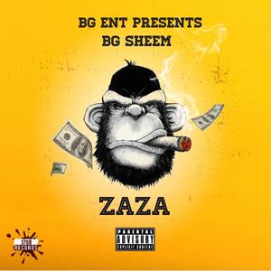 ZAZA (Explicit)