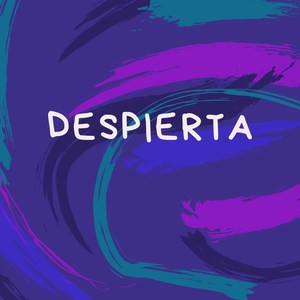 Despierta