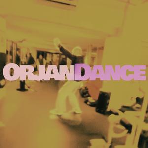 OrjanDance (feat. Pekka, Maksim & Dmitri) (Explicit)