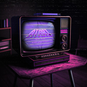 atari (Explicit)