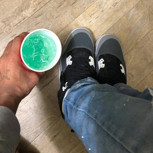 Stay Away 2.0 (Taliban Khii Remix|Explicit)