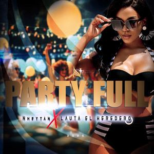 Party  Full (Explicit)