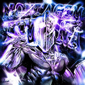 MONTAGEM TENTANA - Ultra Slowed (Explicit)