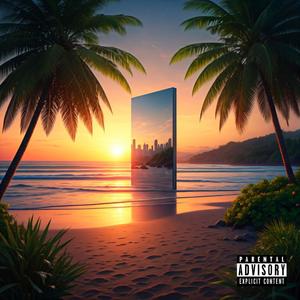 LET ME GO AWAY (Explicit)