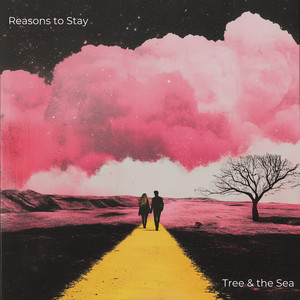 Winter (Abludo Remix)