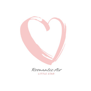 낭만의 공기 (Romantic Air)