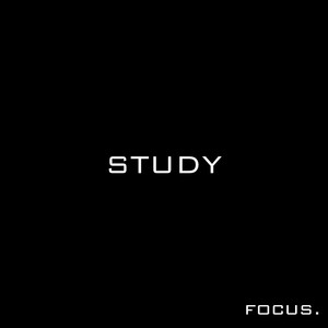 Study (Lofi)