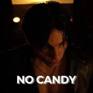 No Candy