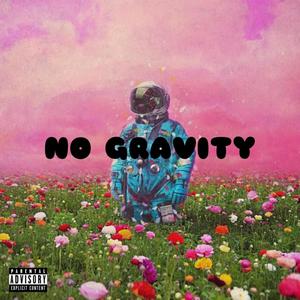 No Gravity (feat. Amari Tsukuyomi) [Explicit]