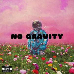 No Gravity (feat. Amari Tsukuyomi) (Explicit)