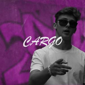 Cargo(feat. Andy Timofte) (Explicit)
