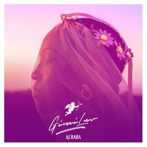 Gimmi Luv (Explicit)