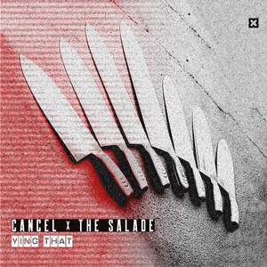 Ying That (Original Mix)