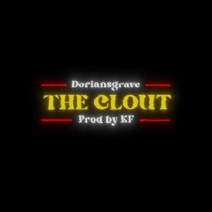 THE CLOUT