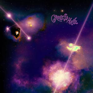 Timelines (feat. May James & Kris Cherry) (Inst.)