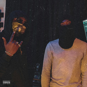 Quarantine And Chill (Explicit)