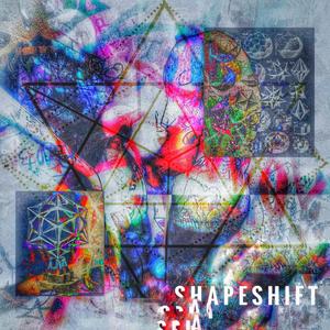 SHAPESHIFT (Explicit)