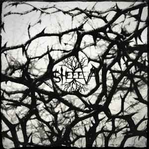 Наследие (Explicit)