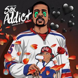 Heart Attack (feat. 87Legend & Cole.) (Explicit)