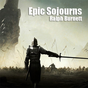 Epic Sojourns