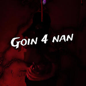 nah fr (feat. lilgrxmey, Yungbloody & kmoneyyyy) (Explicit)