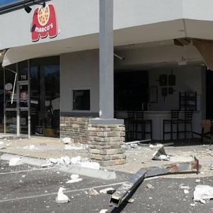 I need a new job (Marcos diss) (Explicit)