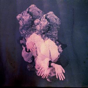 693 (for the loss) (Explicit)