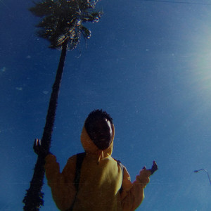 Gas (Explicit)