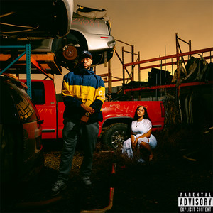 The Score (Explicit)