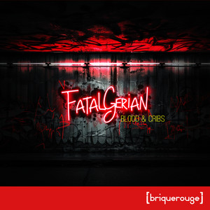 What's Your Question ?