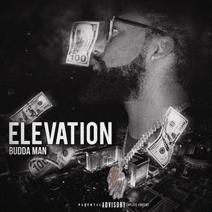 ELEVATION (Explicit)