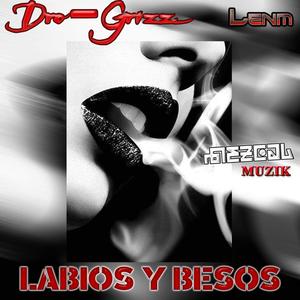 Labios y Besos (feat. Dro-Grizz & Lenm)