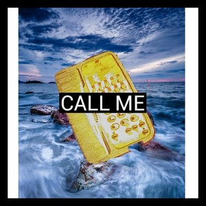 CALL ME