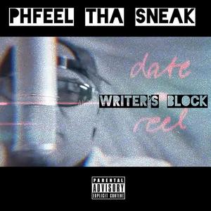 WRITERS BLOCK (dirty) [Explicit]