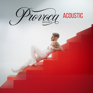 Provoca (Acoustic)