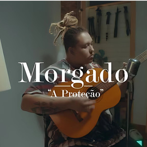 A Proteção (Ângulos|Explicit)