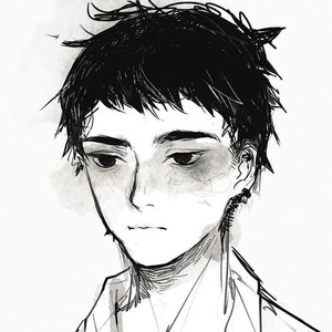多幸运