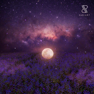 Foolish Games (Instrumental Mix)